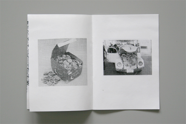 Peter Muster - Anna Albisetti & Franziska Burkhardt - 