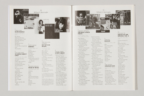 Peter Muster - Anna Albisetti & Franziska Burkhardt - 