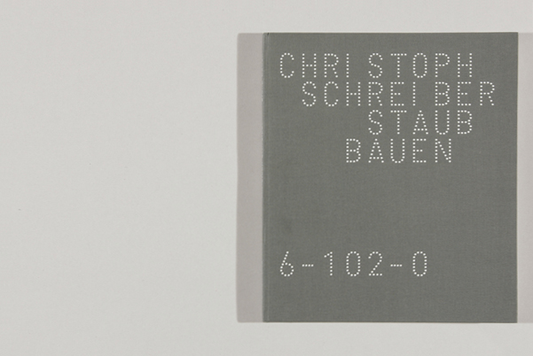 Peter Muster - Anna Albisetti & Franziska Burkhardt - 