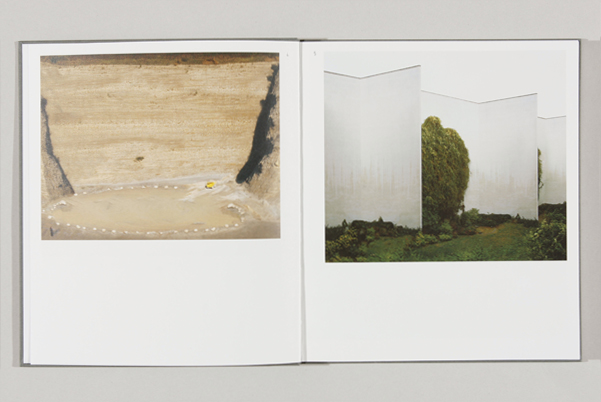 Peter Muster - Anna Albisetti & Franziska Burkhardt - 