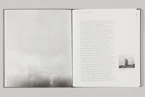 Peter Muster - Anna Albisetti & Franziska Burkhardt - 