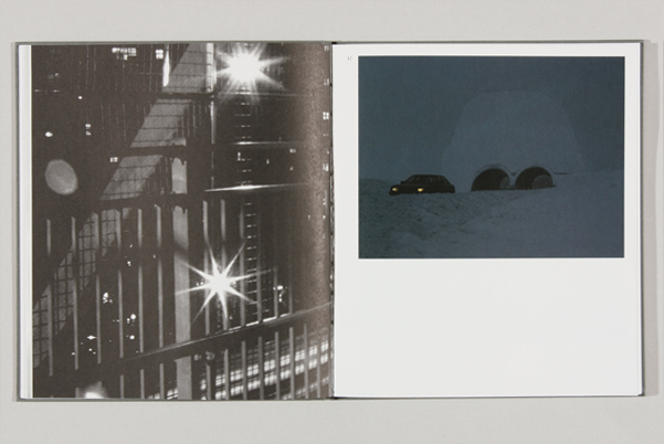 Peter Muster - Anna Albisetti & Franziska Burkhardt - 