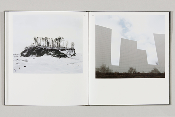 Peter Muster - Anna Albisetti & Franziska Burkhardt - 