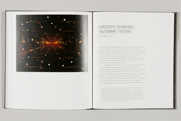 Peter Muster - Anna Albisetti & Franziska Burkhardt - 