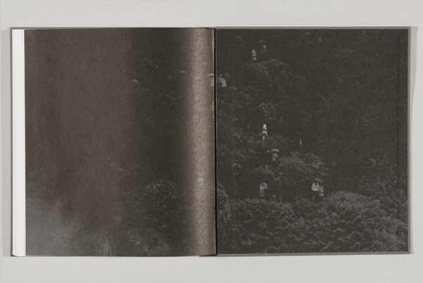 Peter Muster - Anna Albisetti & Franziska Burkhardt - 