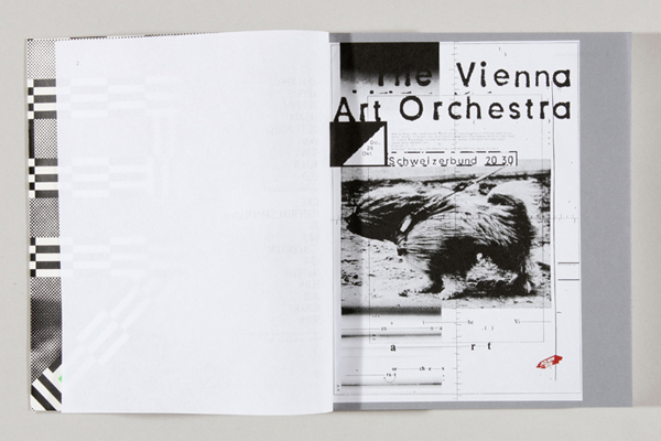 Peter Muster - Anna Albisetti & Franziska Burkhardt - 