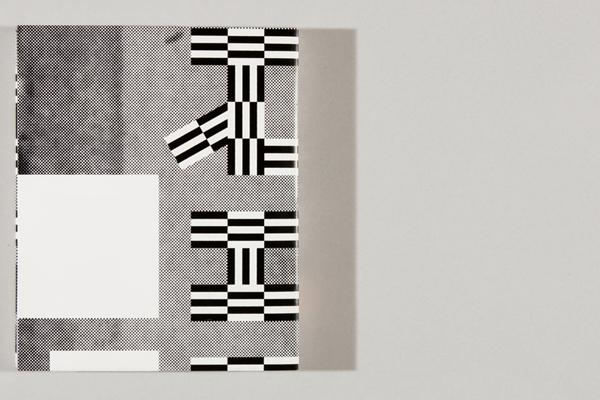 Peter Muster - Anna Albisetti & Franziska Burkhardt - 