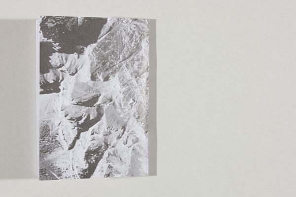 Peter Muster - Anna Albisetti & Franziska Burkhardt - 