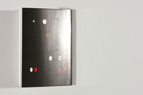 Peter Muster - Anna Albisetti & Franziska Burkhardt - 