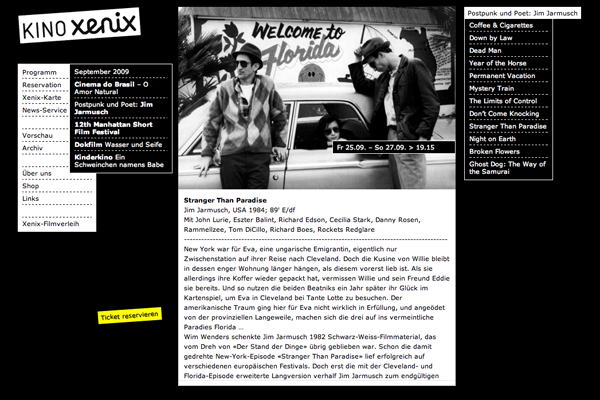 Peter Muster - Anna Albisetti & Franziska Burkhardt - 