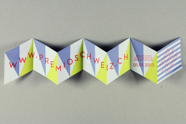 Peter Muster - Anna Albisetti & Franziska Burkhardt - 