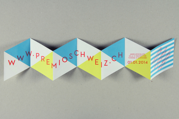 Peter Muster - Anna Albisetti & Franziska Burkhardt - 