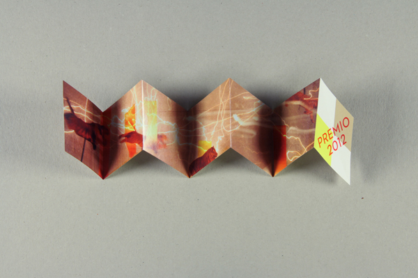 Peter Muster - Anna Albisetti & Franziska Burkhardt - 