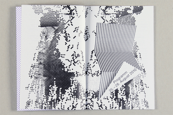 Peter Muster - Anna Albisetti & Franziska Burkhardt - 