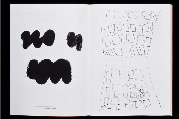 Peter Muster - Anna Albisetti & Franziska Burkhardt - 