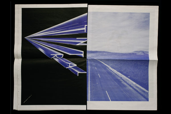 Peter Muster - Anna Albisetti & Franziska Burkhardt - 