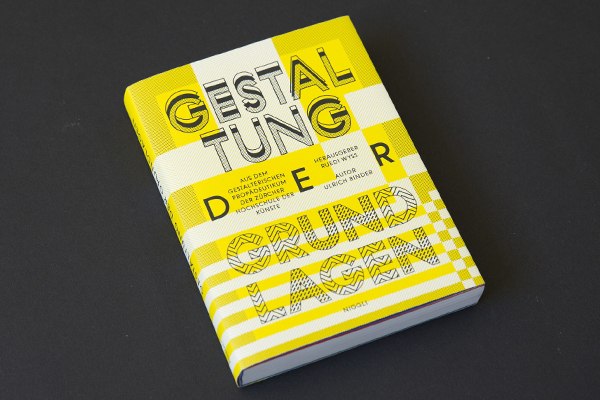 Peter Muster - Anna Albisetti & Franziska Burkhardt - 