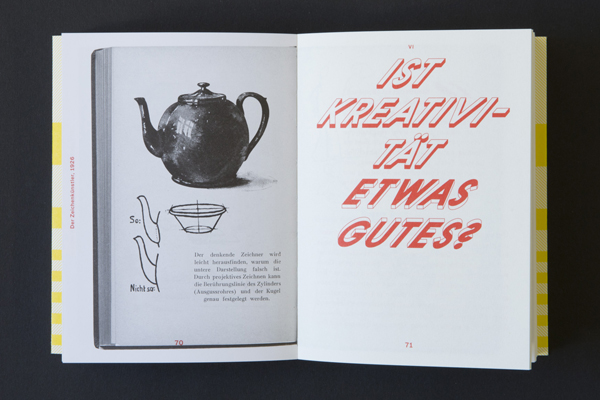 Peter Muster - Anna Albisetti & Franziska Burkhardt - 