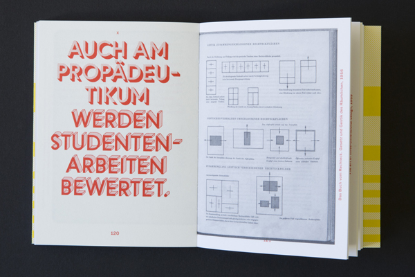 Peter Muster - Anna Albisetti & Franziska Burkhardt - 