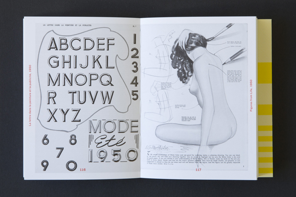 Peter Muster - Anna Albisetti & Franziska Burkhardt - 