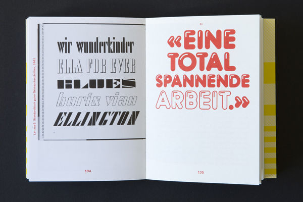 Peter Muster - Anna Albisetti & Franziska Burkhardt - 