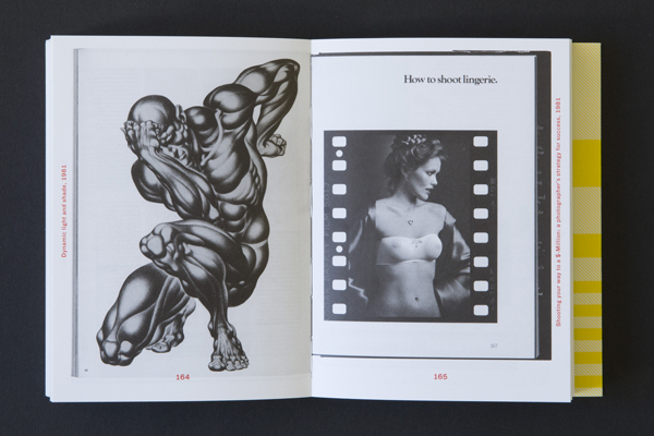 Peter Muster - Anna Albisetti & Franziska Burkhardt - 