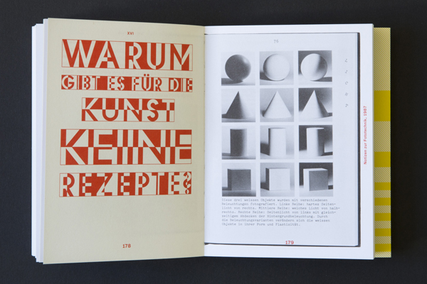 Peter Muster - Anna Albisetti & Franziska Burkhardt - 