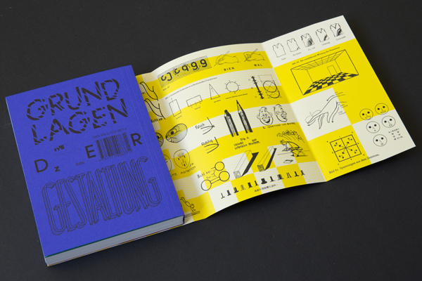 Peter Muster - Anna Albisetti & Franziska Burkhardt - 