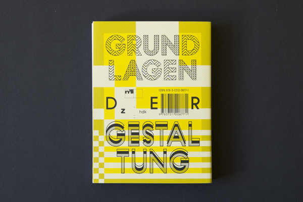 Peter Muster - Anna Albisetti & Franziska Burkhardt - 