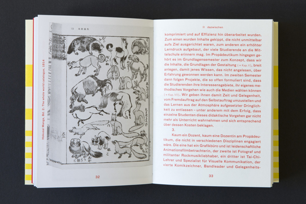 Peter Muster - Anna Albisetti & Franziska Burkhardt - 