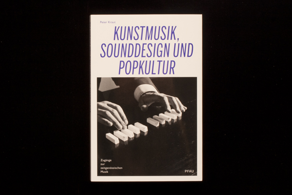 Peter Muster - Anna Albisetti & Franziska Burkhardt - 